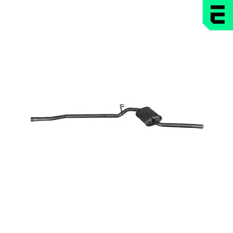OPTIMAL OP-EES48395-OV