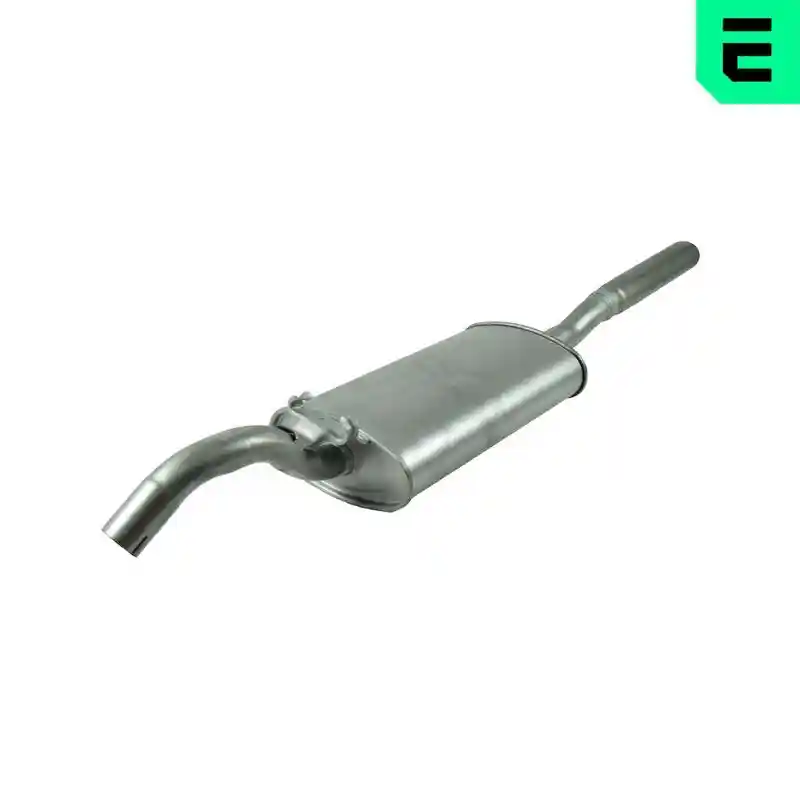 OPTIMAL OP-EES48456-OV