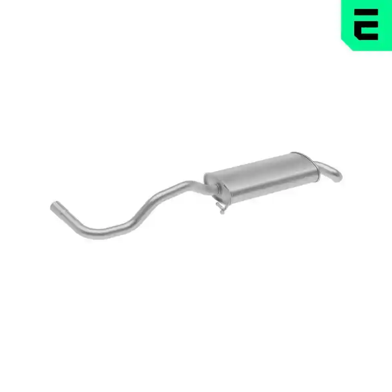 OPTIMAL OP-EES48501-OV