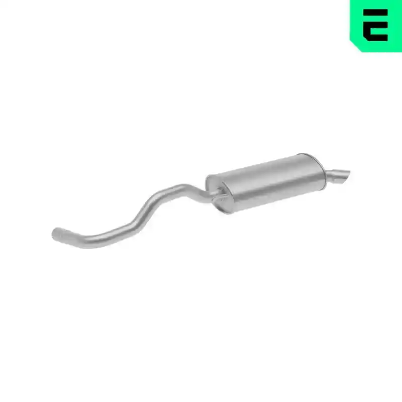 OPTIMAL OP-EES48503-OV