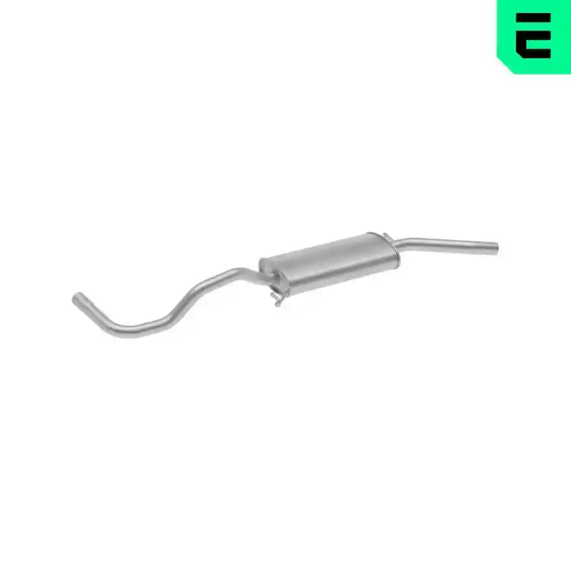 OPTIMAL OP-EES48504-OV