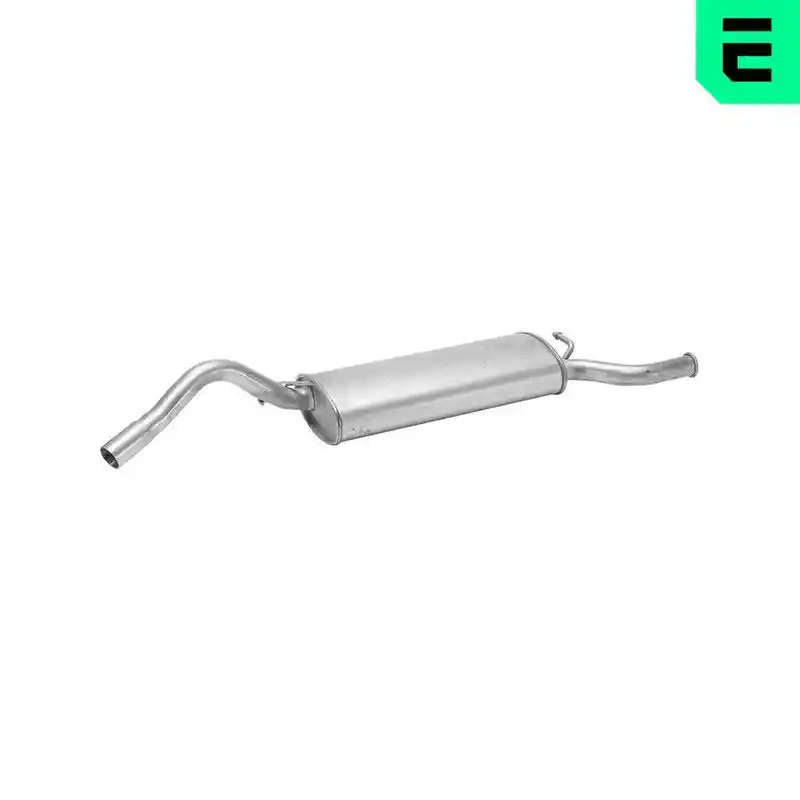 OPTIMAL OP-EES49006-OV