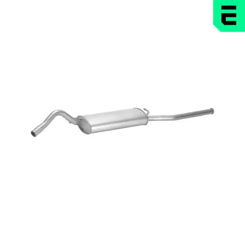 OPTIMAL OP-EES49009-OV