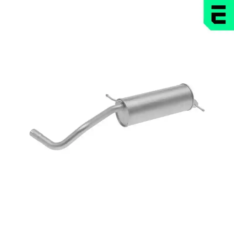 OPTIMAL OP-EES49032-OV OPTIMAL OP-EES49032-OV