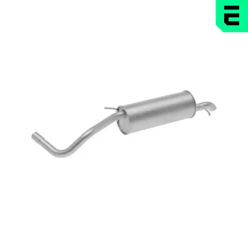 OPTIMAL OP-EES49038-OV OPTIMAL OP-EES49038-OV