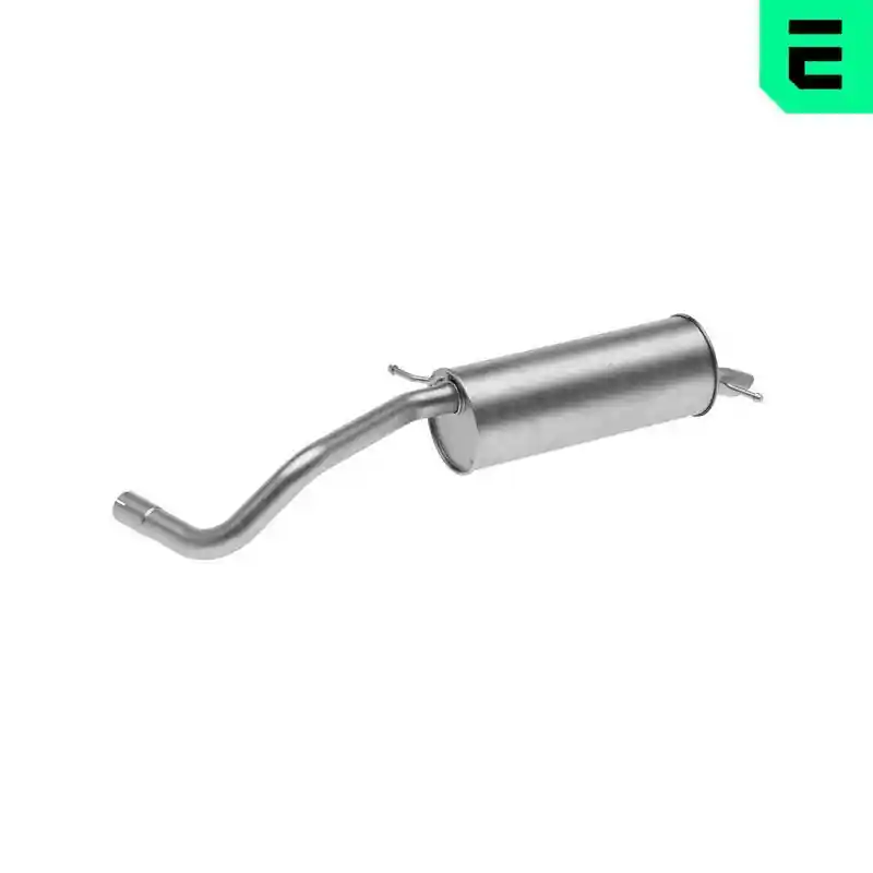 OPTIMAL OP-EES49055-OV
