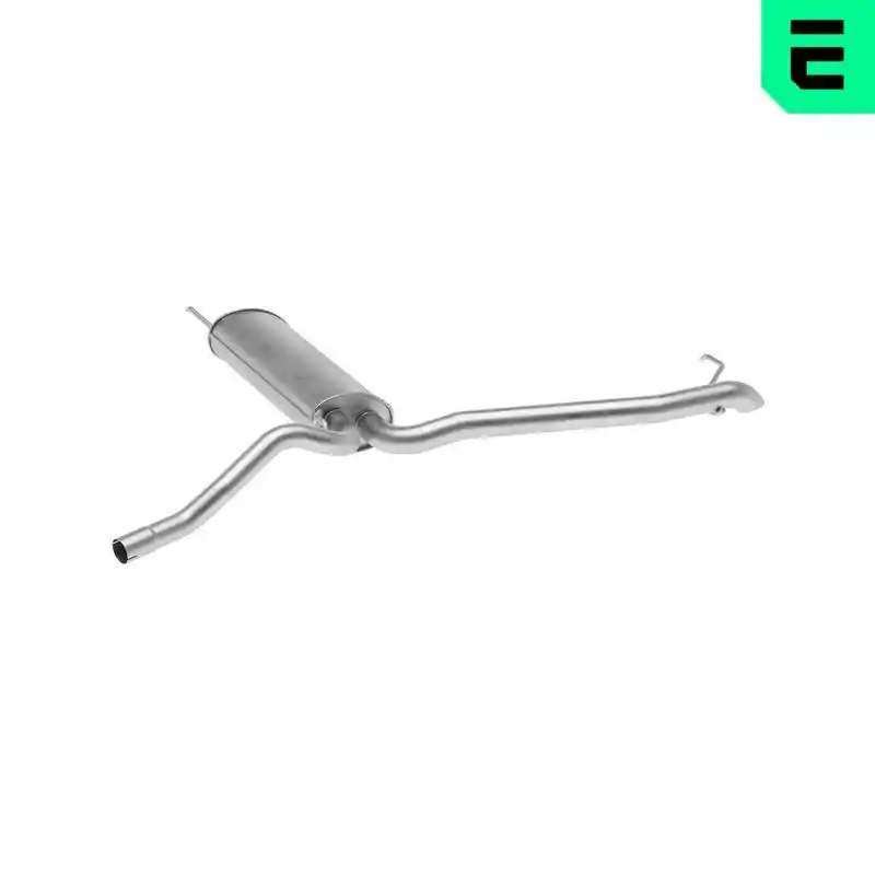 OPTIMAL OP-EES49082-OV