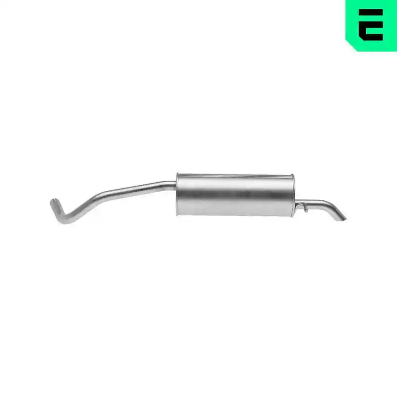 OPTIMAL OP-EES49101-OV