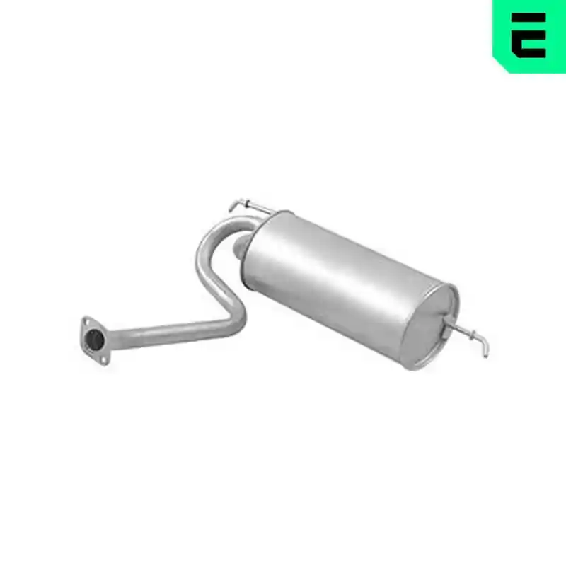OPTIMAL OP-EES51003-OV