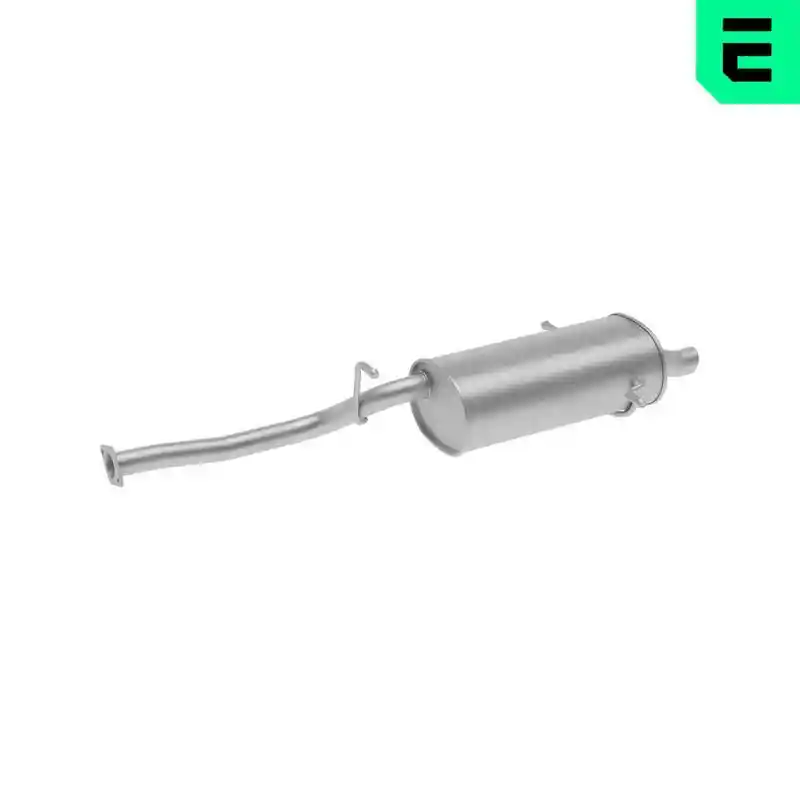 OPTIMAL OP-EES51042-OV