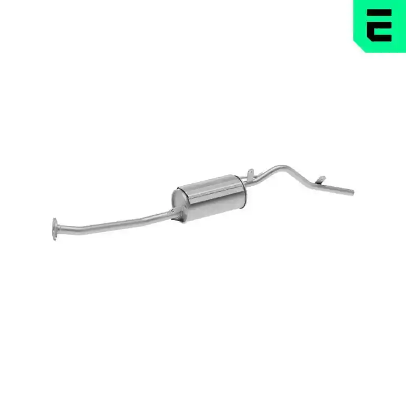 OPTIMAL OP-EES53009-OV