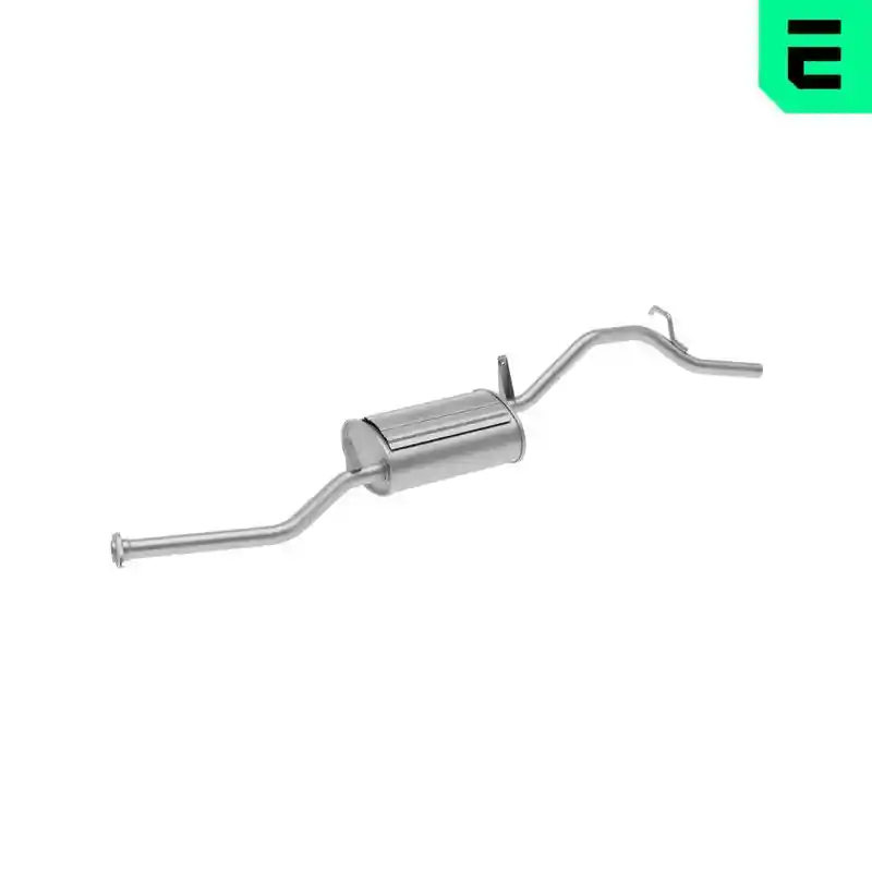 OPTIMAL OP-EES53010-OV