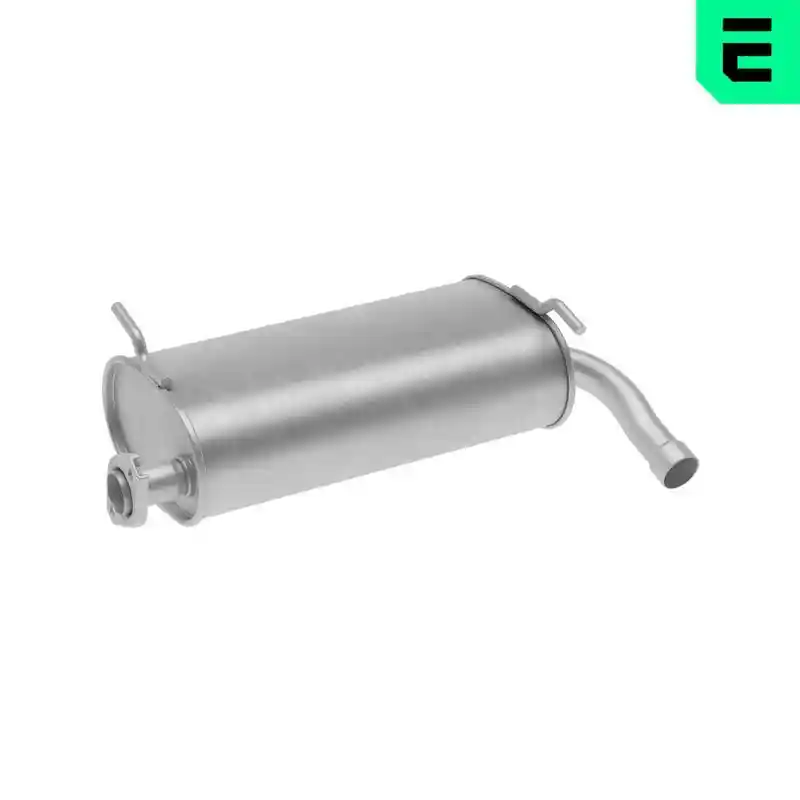 OPTIMAL OP-EES53017-OV