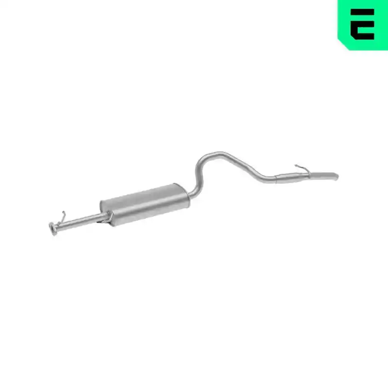 OPTIMAL OP-EES53029-OV