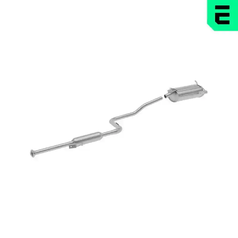 OPTIMAL OP-EES53034-OV