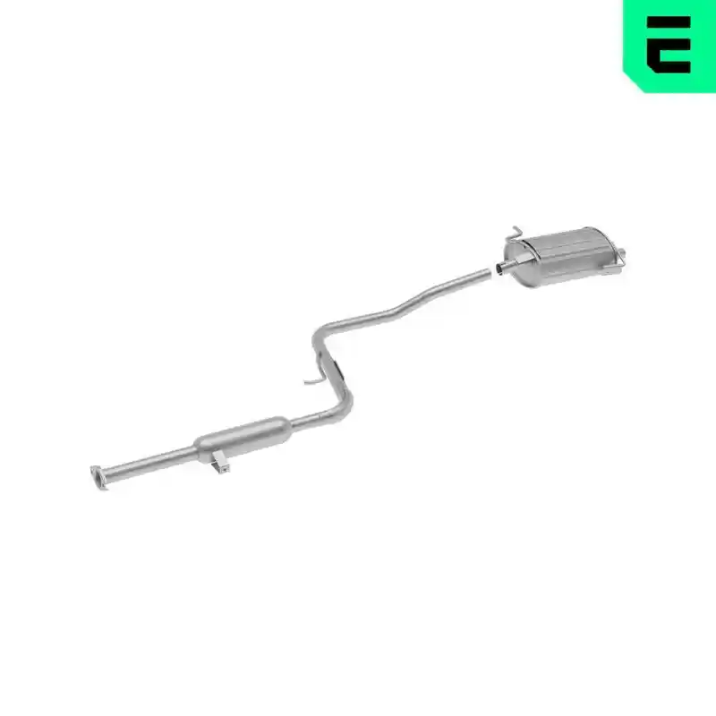 OPTIMAL OP-EES53035-OV