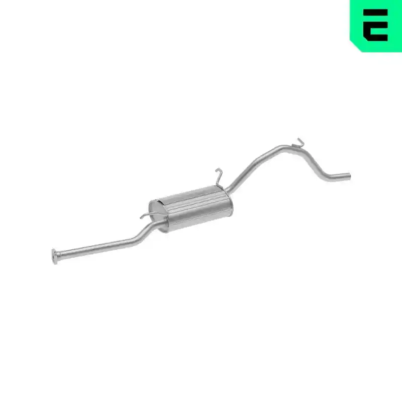 OPTIMAL OP-EES53054-OV