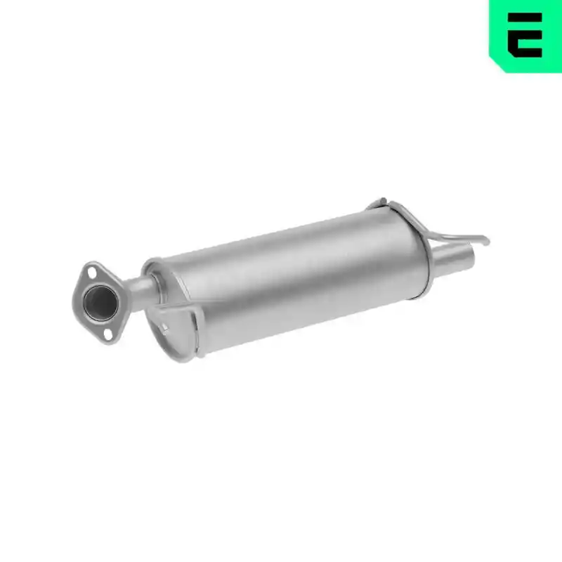 OPTIMAL OP-EES53057-OV