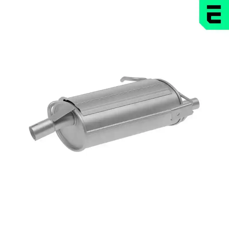 OPTIMAL OP-EES53073-OV