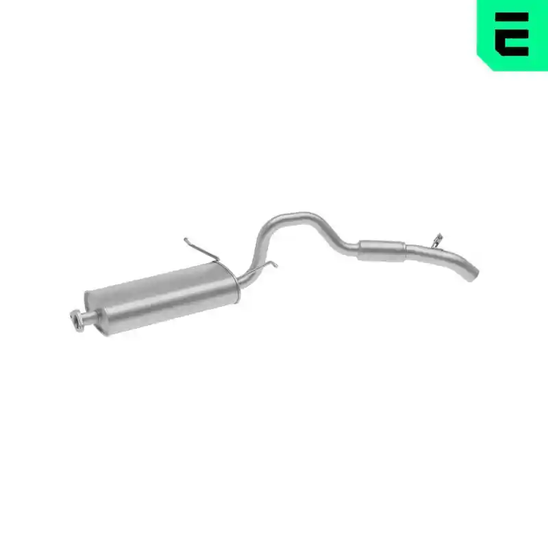 OPTIMAL OP-EES53075-OV