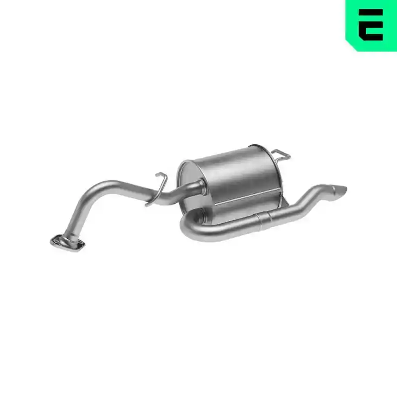 OPTIMAL OP-EES55013-OV