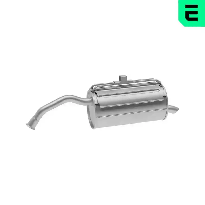 OPTIMAL OP-EES55023-OV