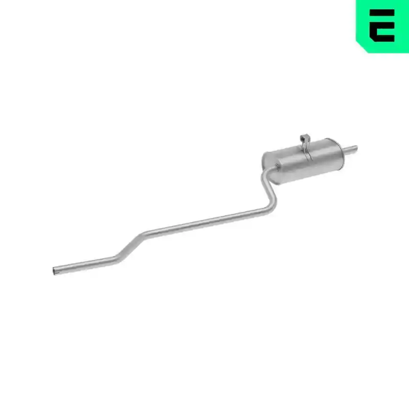 OPTIMAL OP-EES55051-OV