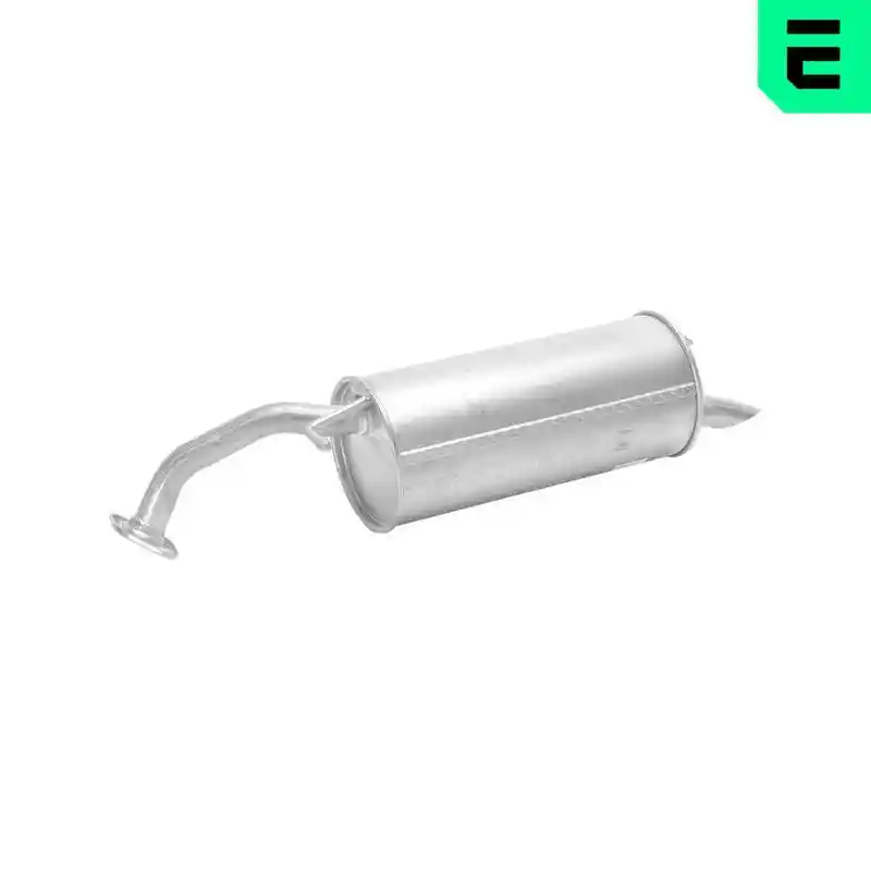 OPTIMAL OP-EES55097-OV