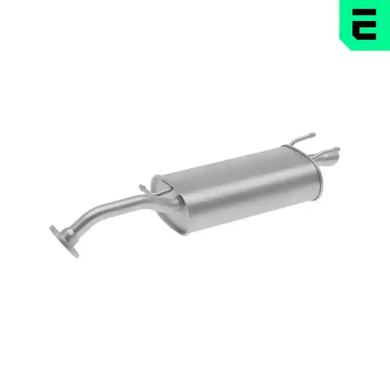 OPTIMAL OP-EES55103-OV