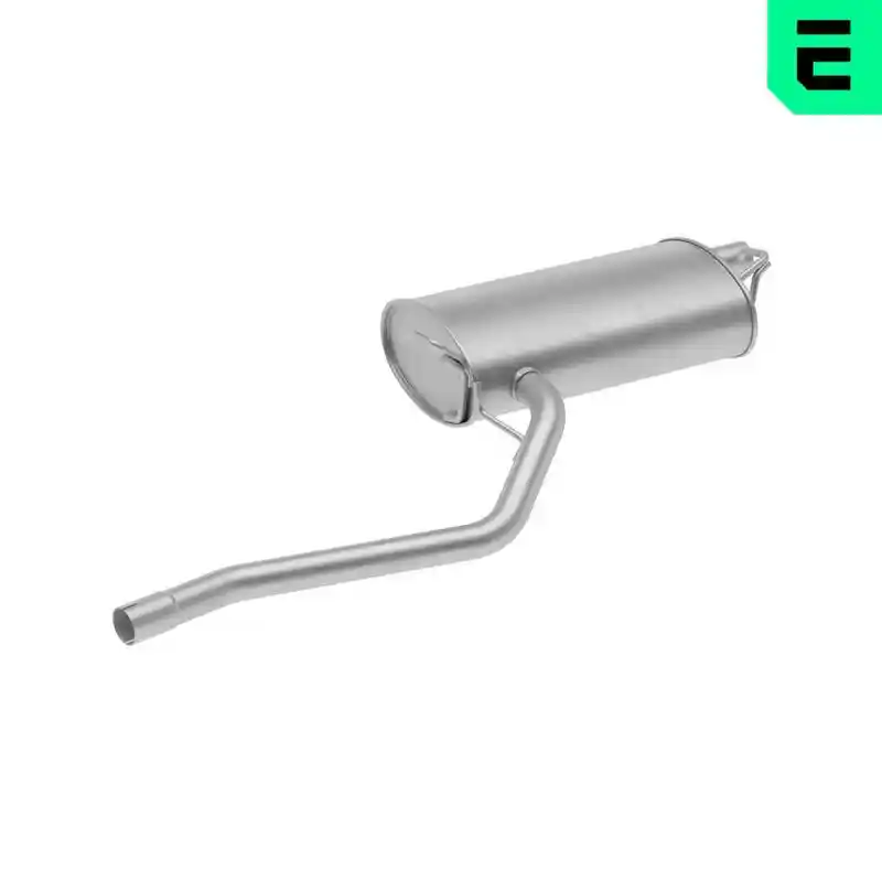 OPTIMAL OP-EES55114-OV