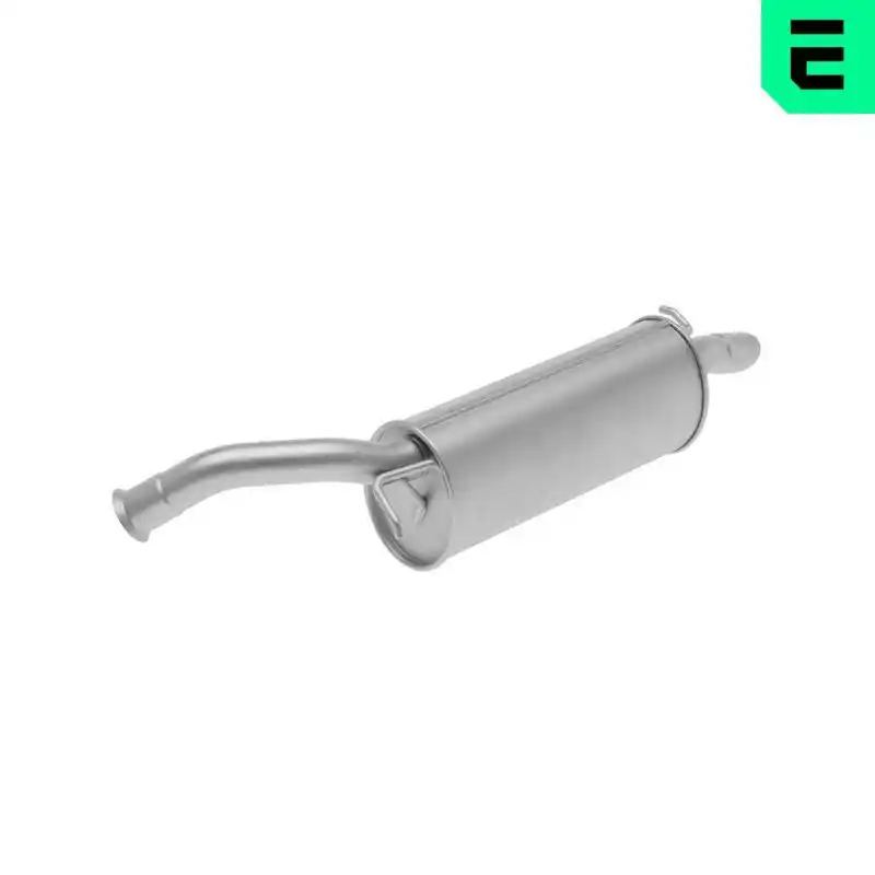 OPTIMAL OP-EES55117-OV