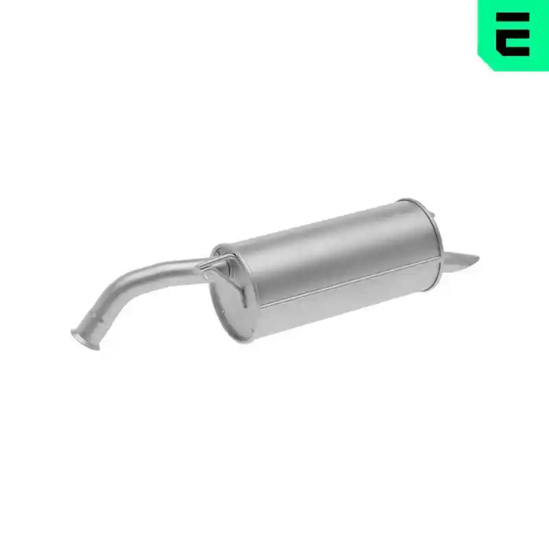 OPTIMAL OP-EES55120-OV