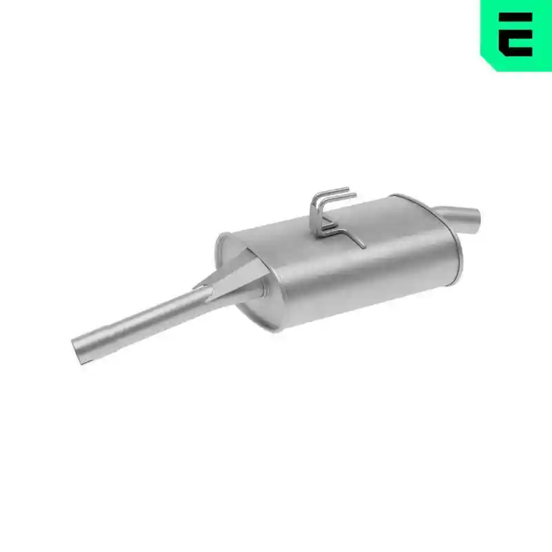 OPTIMAL OP-EES55134-OV