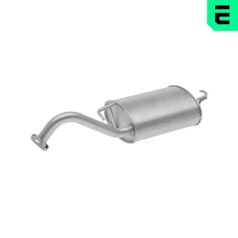 OPTIMAL OP-EES55191-OV