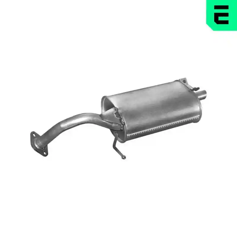 OPTIMAL OP-EES55193-OV