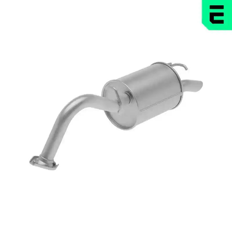 OPTIMAL OP-EES55284-OV