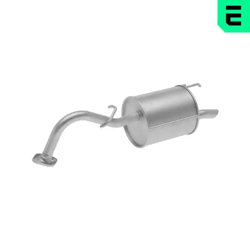 OPTIMAL OP-EES55286-OV
