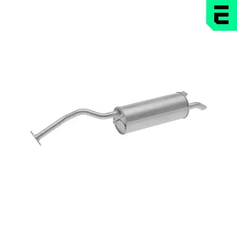 OPTIMAL OP-EES55289-OV