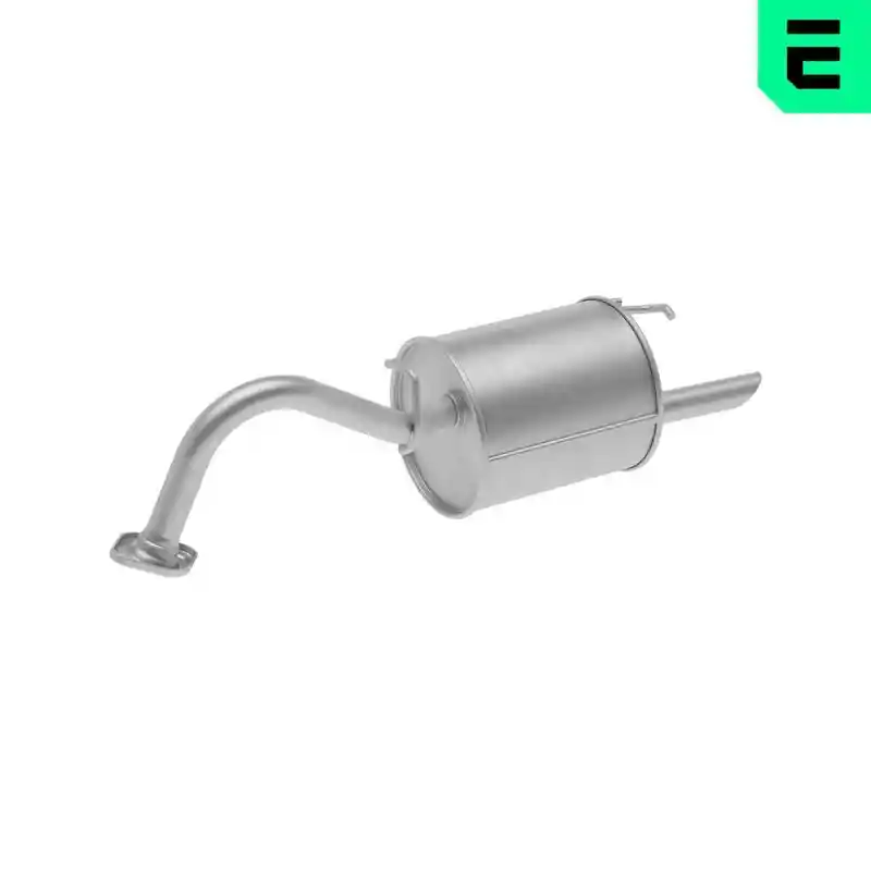 OPTIMAL OP-EES55296-OV