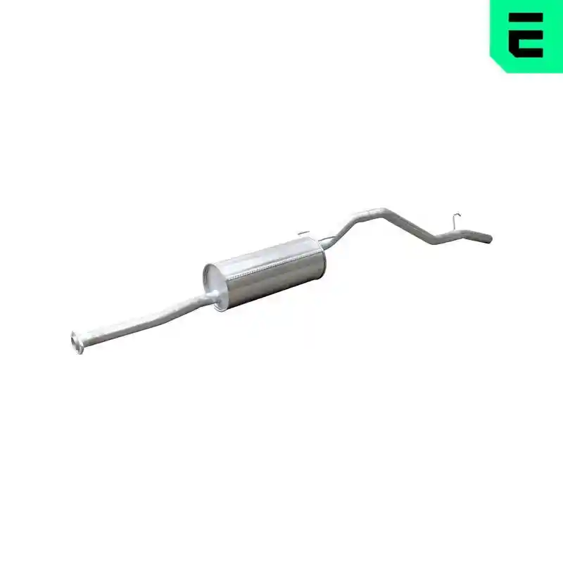 OPTIMAL OP-EES55324-OV