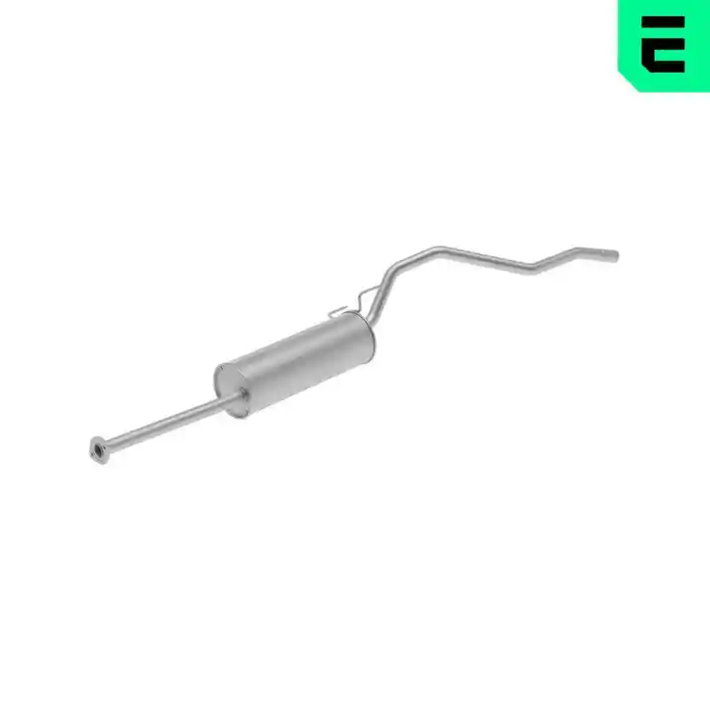 OPTIMAL OP-EES55334-OV