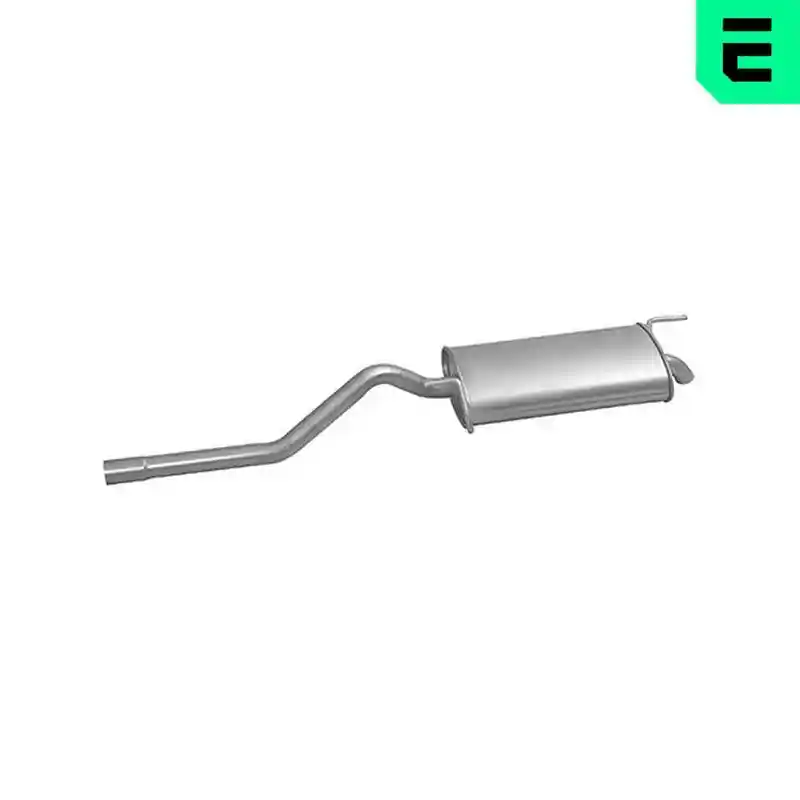 OPTIMAL OP-EES60006-OV