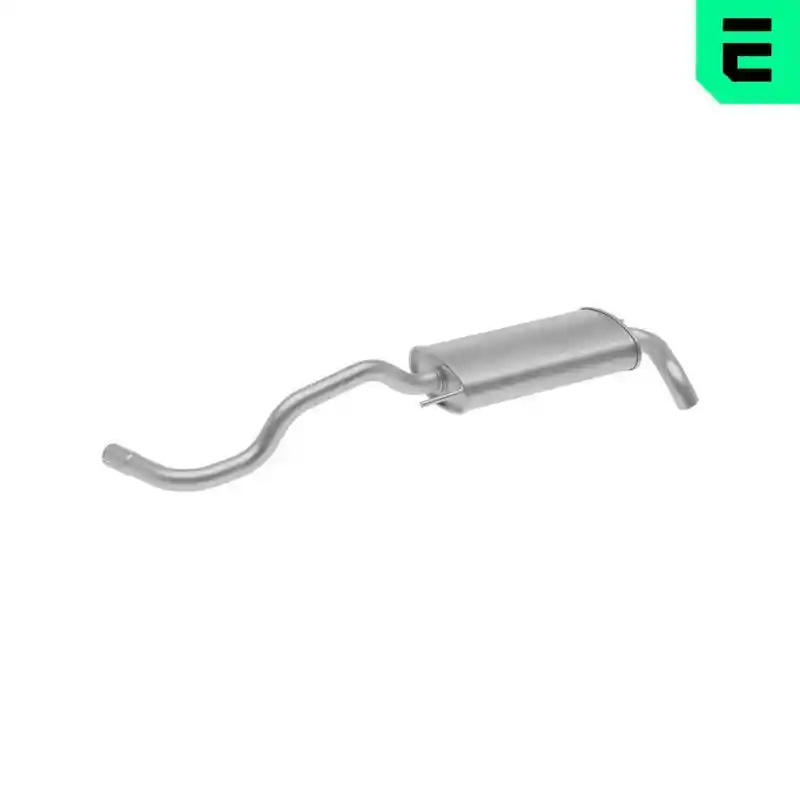 OPTIMAL OP-EES60007-OV