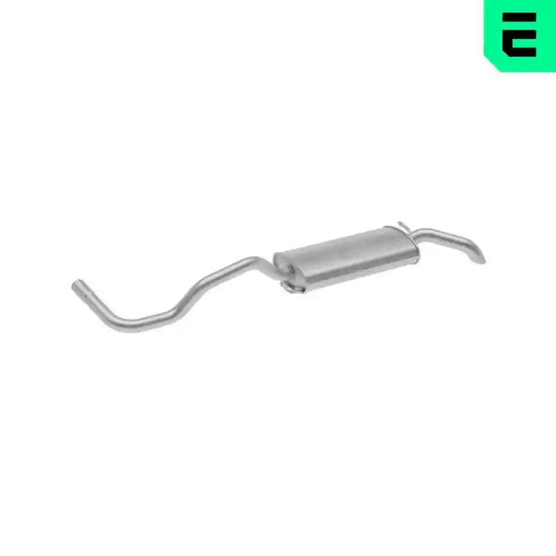 OPTIMAL OP-EES60008-OV