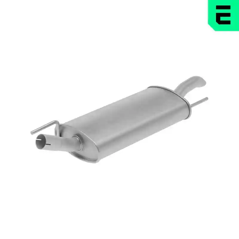 OPTIMAL OP-EES60015-OV