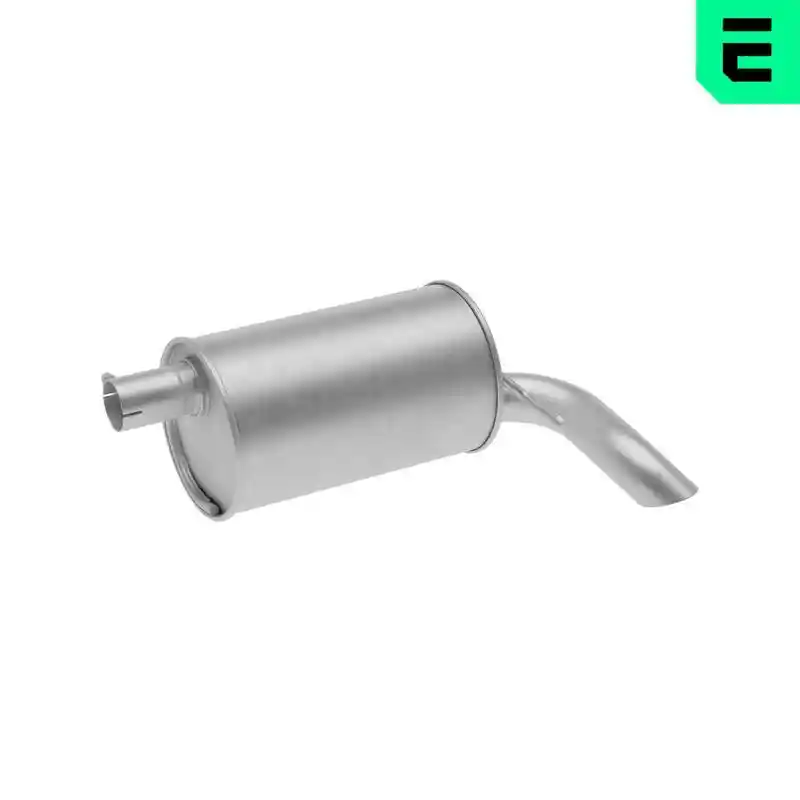 OPTIMAL OP-EES60024-OV