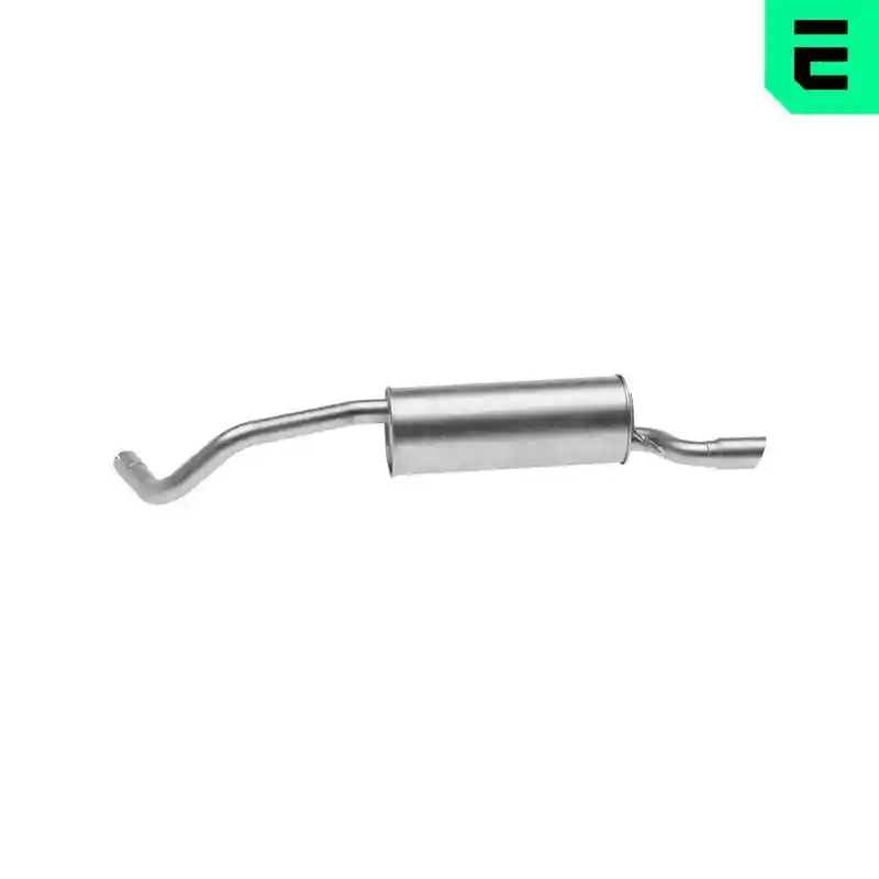 OPTIMAL OP-EES60032-OV