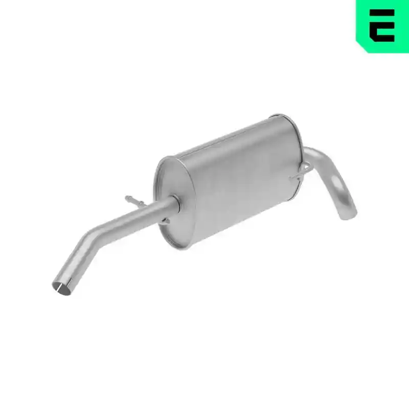 OPTIMAL OP-EES60034-OV