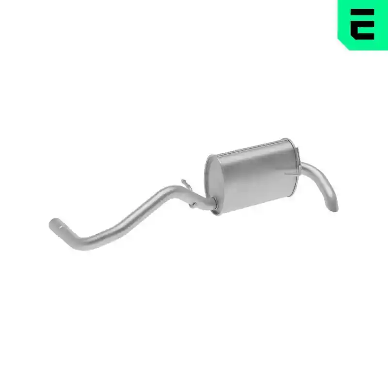 OPTIMAL OP-EES60035-OV