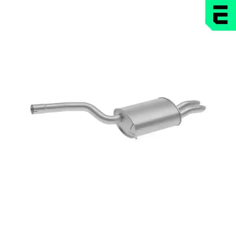 OPTIMAL OP-EES60036-OV OPTIMAL OP-EES60036-OV